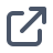 External Link