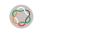UIBC-UC Logo